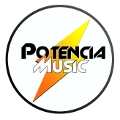 Potencia Music - ONLINE